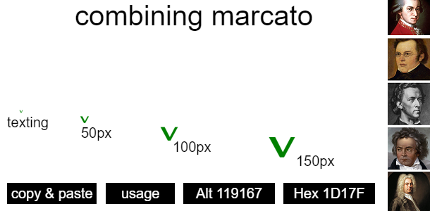 musical-symbol-combining-marcato