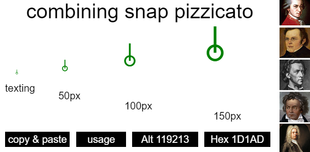 musical-symbol-combining-snap-pizzicato