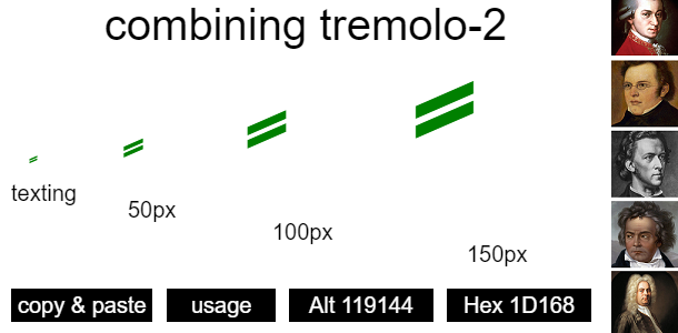 musical-symbol-combining-tremolo-2