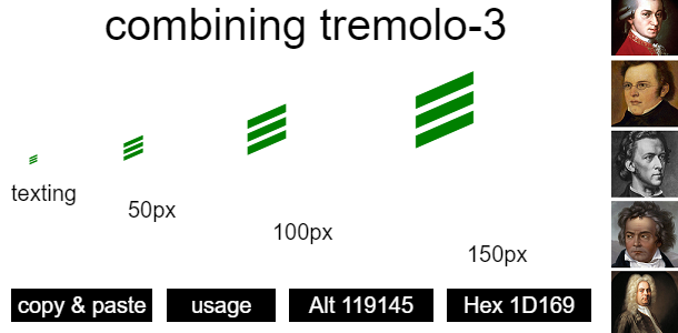 musical-symbol-combining-tremolo-3