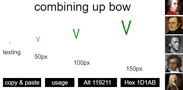 musical-symbol-combining-up-bow