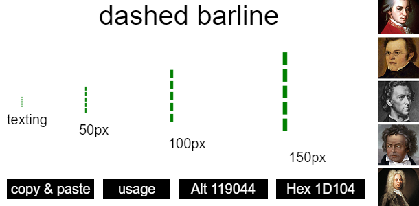 musical-symbol-dashed-barline