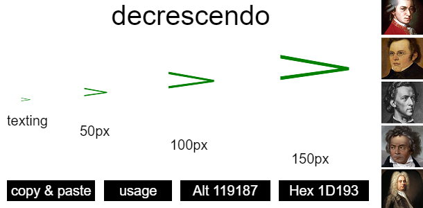 musical-symbol-decrescendo