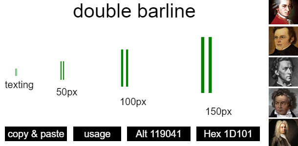 musical-symbol-double-barline