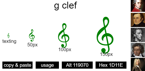 musical-symbol-g-clef