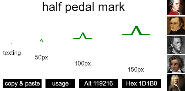 musical-symbol-half-pedal-mark