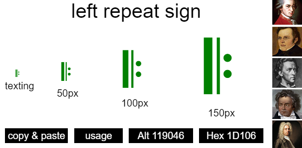 musical-symbol-left-repeat-sign