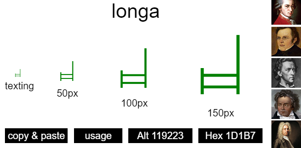 musical-symbol-longa