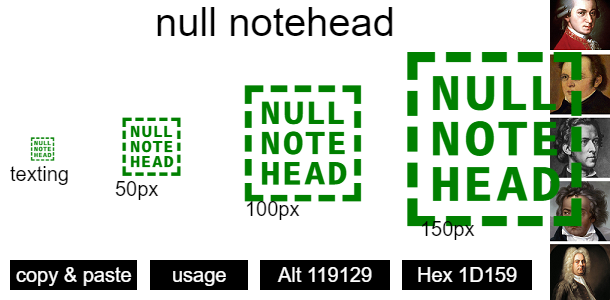 musical-symbol-null-notehead