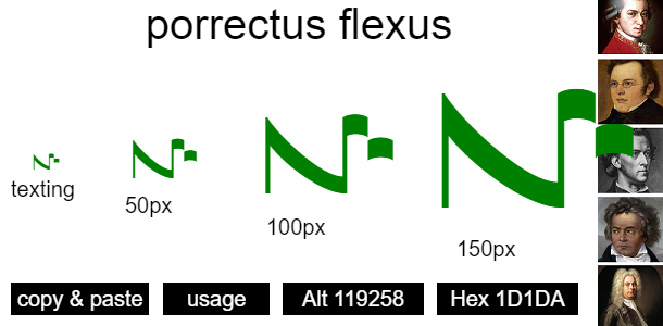 musical-symbol-porrectus-flexus