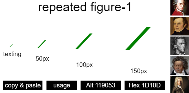 musical-symbol-repeated-figure-1