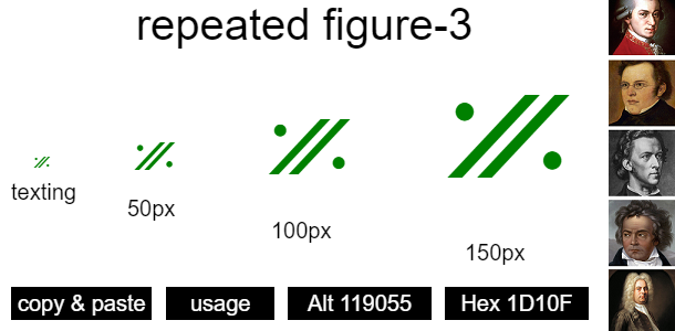 musical-symbol-repeated-figure-3