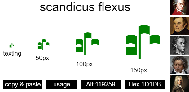 musical-symbol-scandicus-flexus
