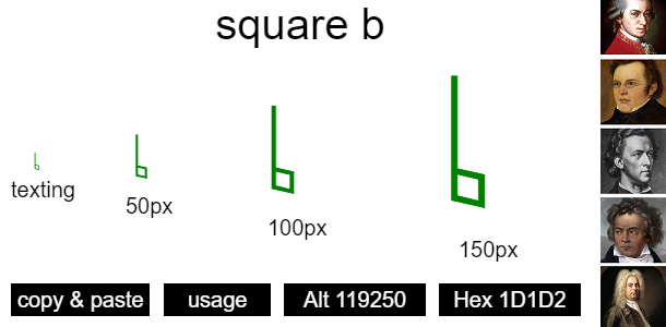 musical-symbol-square-b