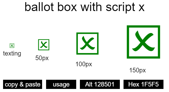 ballot-box-with-script-x