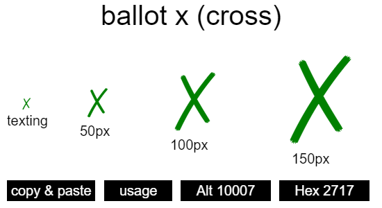 ballot-x-(cross)