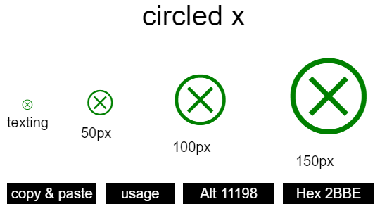 circled-x