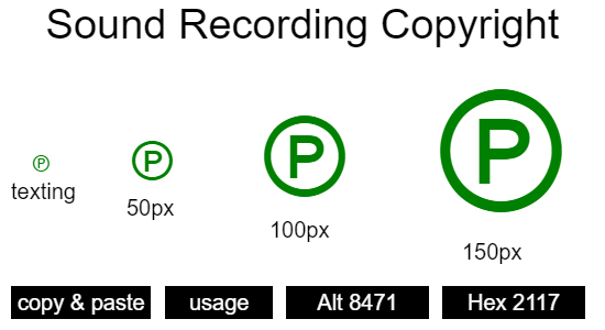 Sound-Recording-Copyright