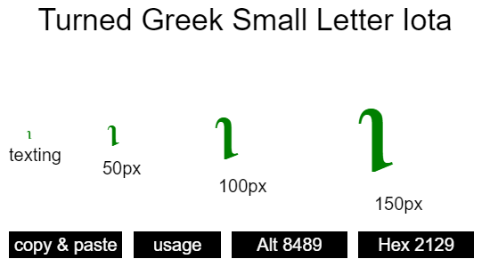 Turned-Greek-Small-Letter-Iota